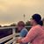 Connie Marie Pulmano's profile image
