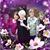 Lesa Anderson's profile image