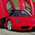 Berat Strellci's profile image