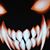 James Goodson's profile image
