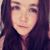 Chelsea Lynn's profile image