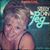Allison Sojourner DeYoung's profile image