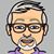 Stuart J Clifford's profile image