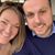 Nikki Rieffel's profile image