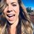 Jenna Jackson's profile image