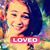 Stephanie Moore Zago's profile image