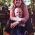 Dawn Kelly-Russo's profile image