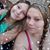 Kina Treiber's profile image