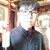Sunterce Sun's profile image