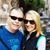 Jennifer Meredith Gilbreath's profile image