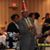 Pamela Donaldson-Johnson's profile image