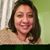 Eri Aguilar Schz's profile image