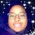 Tatyana Sykora Campbell's profile image