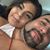 Bere Bueno's profile image