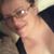 Kimberly Glozzer's profile image