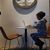 Kalia A. Keith's profile image