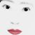 Vickie Esplin's profile image