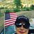 Donna Plummer Tycer's profile image