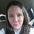 Jackie Gilbert's profile image