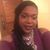 Aunshae Lewis's profile image