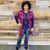 Wilma Williams's profile image