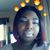 Tamika Wilson's profile image