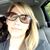 Diana DeBenedetto's profile image
