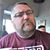 Theodore James Maylath's profile image