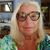 Jeanne Levy's profile image