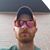 Matt Richey's profile image