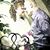 Merideth Morris Behrens's profile image