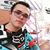 Yaikel Madrigal's profile image