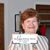 Suzann Cass's profile image