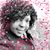 Marion Hardison Sherrod's profile image