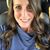 Deb Holbrook's profile image