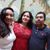 Jessica Chacon's profile image