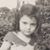 Bernadette Speach's profile image