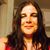 Gayleen Hepler Warrier's profile image