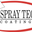 Spray Tech Coatings Inc.'s profile image