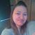 Jessica Nicole Guinane's profile image