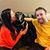 Darcie Kinyon's profile image