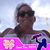 Anna Ramos's profile image