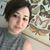Emily Hunyady's profile image