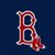 Donna Masiello's profile image