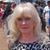 Ruth Coddington's profile image