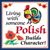 Linda N Ray Starzenski-Cordova's profile image