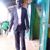 Roy Onyancha's profile image