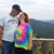 Teresa D. Wilson Back's profile image