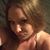 Kimberly Conley's profile image