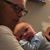 Kim Smith Greene's profile image
